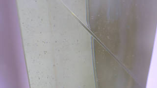 Victory glass art sculpture by Michael Bokrosh Image 10